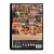 Madsexparty Dirty Business DVD – tylna strona okładki