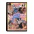 Madsexparty Pool Party Pussy Eaters – film DVD 18+ – okładka