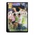 Quickies Pausenbums Deluxe – film erotyczny DVD 18+ – okładka
