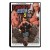 Gehorch Sklave 5 – film BDSM DVD 18+ – okładka