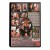 Gehorch Sklave 5 DVD – tylna strona okładki