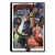 Gehorch Sklave 6 – film BDSM DVD 18+ – okładka