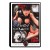 Bettel Sklave – film BDSM DVD 18+ – okładka