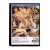 Girls Who Crave Pussy DVD – tylna strona okładki