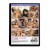 Anal Taste Test DVD – tylna strona okładki