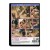 Seduced by My Best Friend DVD – tylna strona okładki