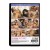 Sister's Tricks DVD – tylna strona okładki