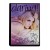 Pure Obsession – film erotyczny z fabułą DVD 18+ – okładka