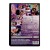 Pure Obsession DVD – tylna strona okładki