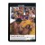 Black Bitches 3 DVD – tylna strona okładki