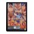 Young and Delicious – tylna okładka filmu erotycznego DVD 18+