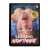 Young Throats Sucking Nightmare – okładka filmu DVD 18+
