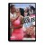 Deutsche Gigolos – Geil auf heiße Touri-Fotzchen DVD 18+ – okładka