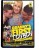 GRANNY`S FIRST TOYBOY THREESOME ostre babcie bzykane