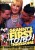 GRANNY`S FIRST TOYBOY THREESOME chłopcy pieprzą babcie