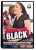 Mommie Goes Black – Sunset Media HD DVD 18+ – okładka