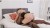 Mommie Goes Black – materiał promocyjny filmu Mature 1