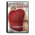 DVD CREATEX  PRALLE ARSCHE