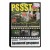 DVD CREATEX PSSST NR 7