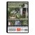 DVD CREATEX PSSST NR 7