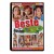DVD EROTIC PLANET DAS BESTE VOM BESTEN TEENIE 3