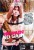 DVD KINKY NO PAIN NO GAIN