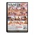 DVD VANITY MŁODE seksowne LESBIJKI Teens MASTURBACJE zabawy z wibratorem