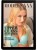 DVD Models XXX UPPER CLASS FANTASIES