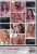DVD Models XXX UPPER CLASS FANTASIES