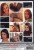 DVD Models XXX  HOT GLAMOUR DOLLS
