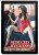DVD Models XXX SEDUCED BY CLASS, Seks oralny w estetycznym ujęciu – scena z Seduced by Class
