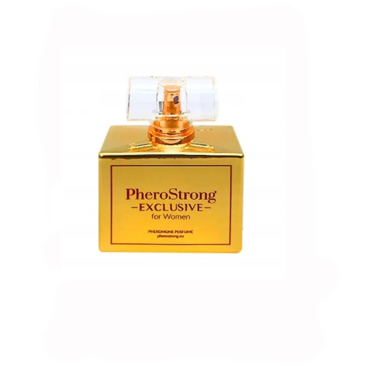 pherostrong feromony dla kobiet1.jpg