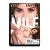 FILM DVD EXPLICIT dojrzałe kobiety w perwersyjnych seks zabawach ORAL SEX