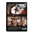 Anal As Fuck – film NATHAN BLAKE w jakości HD na DVD