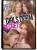 2020 Vision Girls Dorm Secrets – okładka filmu DVD 18+