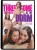 2020 Vision Threesome Tryouts at the Dorm – okładka DVD 18+