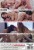 Threesome Tryouts at the Dorm – film DVD Sunset Media
