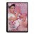 PRIVATE – Nurses 2 erotyczny – film DVD 18+ – zdjęcie 1