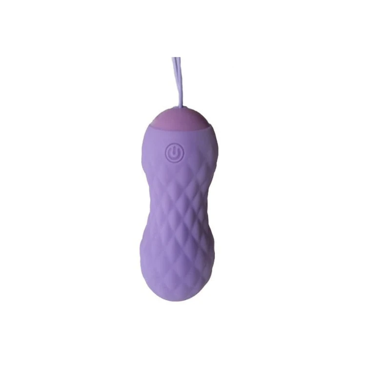 Kulki Kegla JIVY z ładowaniem USB