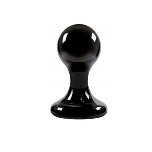luna balls1.jpg