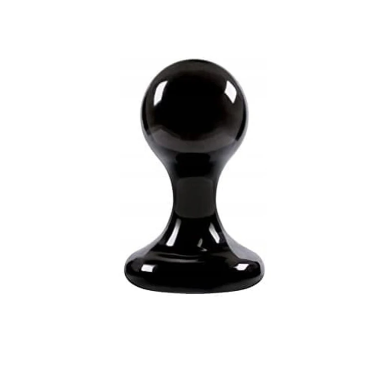 luna balls1.jpg