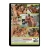 Two To Do – tylna okładka filmu Sunset Media DVD