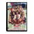 best of russian Marc Dorcel superprodukcja na DVD