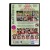 best of russian MArc Dorcell Eksluzywny film porno na DVD
