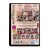 best of russian institute, film erotyczny rosyjskie dzieczyny Marc Dorcel