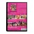 marc dorcel - fntasmes cz.1 b.jpg