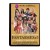Marc Dorcel Fantasmes 3a.jpg