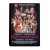 Marc Dorcel fantasmes 2a.jpg