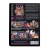 Marc Dorcel fantasmes 2aa.jpg