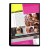 Girls Have To Be Bad Sometimes – tylna okładka DVD Thagson